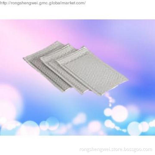 Pearlsed Film Bubble Envelope,Product Surface Protection